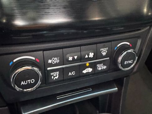 Used 2014 Acura ILX FWD image 20