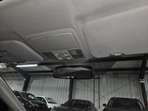 Used 2015 Honda CR-V EX image 37
