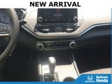 Used 2022 Nissan Altima 2.5 SV image 6