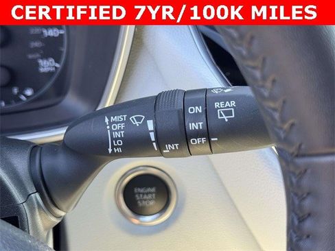 Used 2024 Toyota Corolla SE image 26