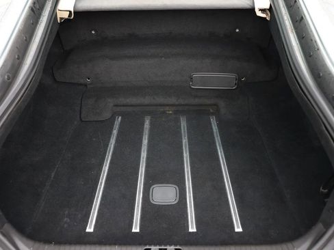 Used 2008 Jaguar XK Coupe image 23