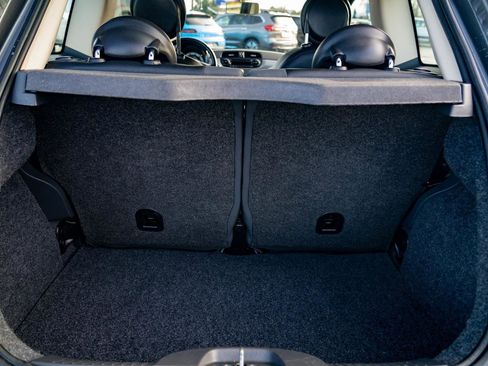 Used 2013 FIAT 500 Pop image 23