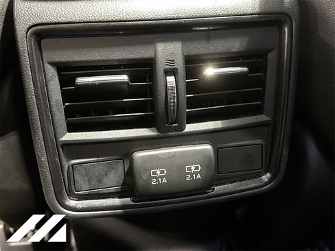 Used 2023 Subaru Forester Sport image 27