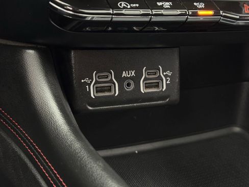 Used 2023 Dodge Durango GT image 22