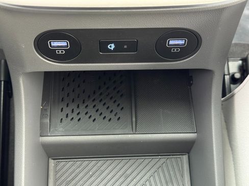 Used 2023 Hyundai Ioniq 5 SEL w/ Cargo Package image 29