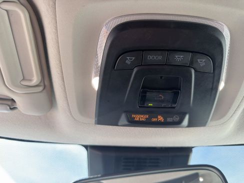 Used 2024 Toyota Corolla LE FWD image 25