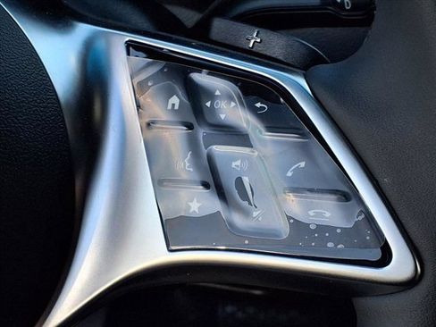 New 2026 Mercedes-Benz Sprinter 2500 image 11