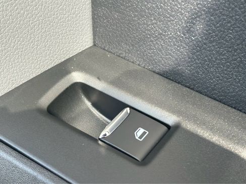 New 2026 Ford F250 XL w/ STX Appearance Package image 10