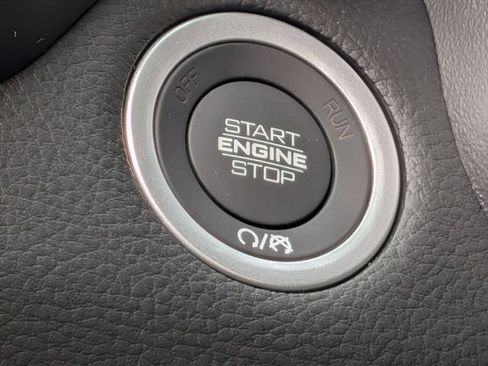 New 2026 RAM 1500 Big Horn AWD/4WD image 23
