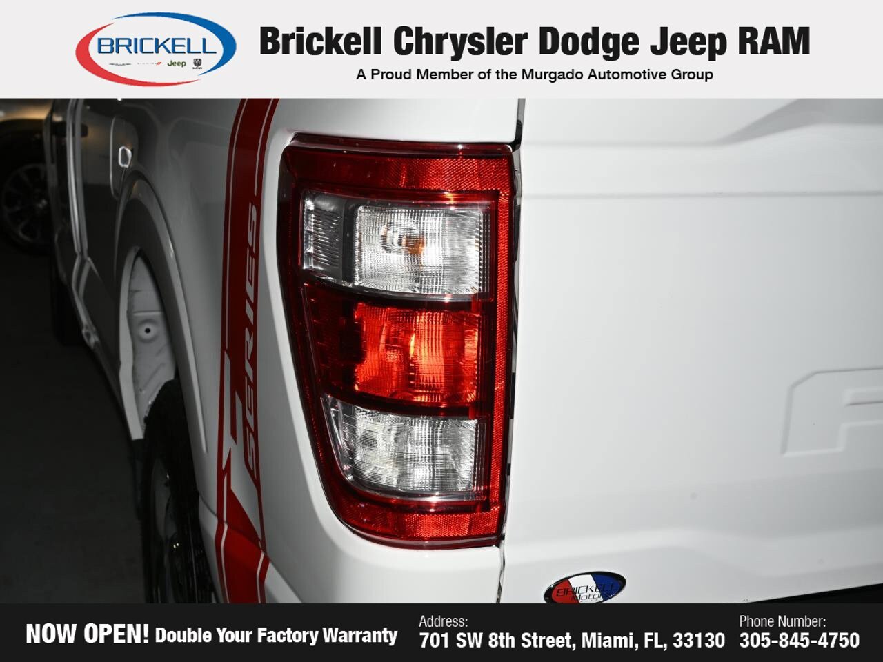 Used 2022 Ford F150 XL RWD image 10