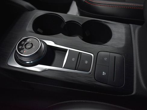 Used 2024 Ford Escape ST-Line image 29