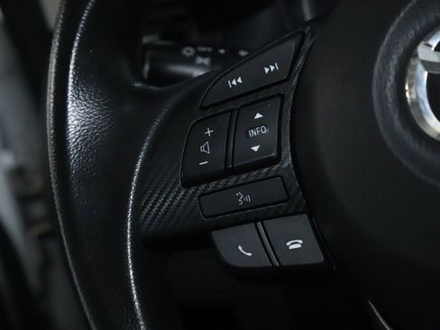 Used 2016 MAZDA CX-5 Sport image 22