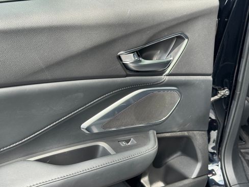 Used 2021 Acura RDX AWD image 45