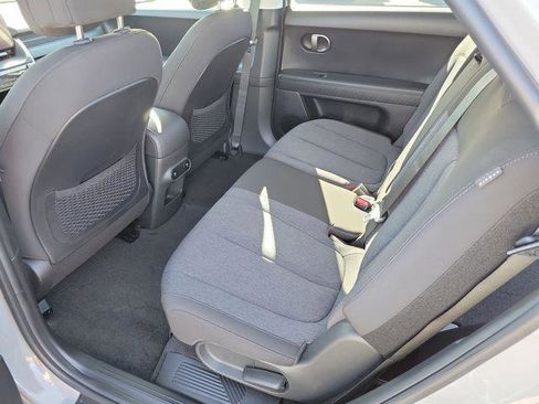 New 2026 Hyundai Ioniq 5 SE image 22