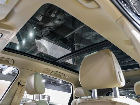 Used 2019 Audi Q7 3.0T Premium Plus w/ Premium Plus Package image 5