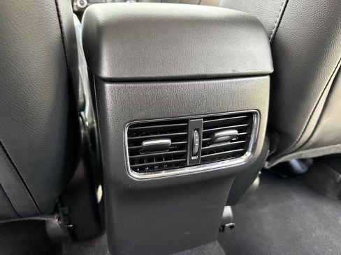 Certified 2022 MAZDA CX-5 AWD 2.5 S image 37