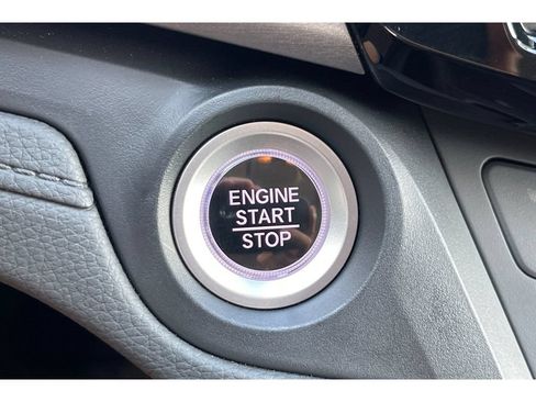 Used 2026 Honda Odyssey EX-L image 33