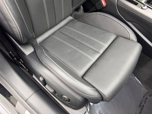 Used 2022 Audi A5 2.0T Prestige image 47