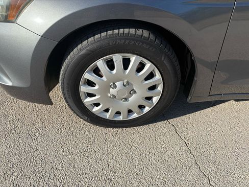 Used 2010 Honda Accord LX image 9