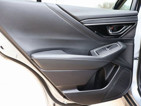 Used 2023 Subaru Outback Touring XT image 18