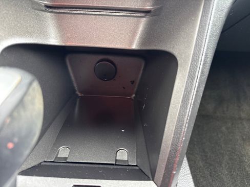 Used 2015 GMC Terrain SLE FWD image 25