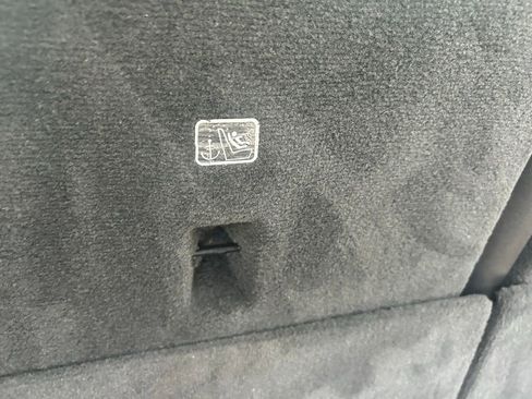 Used 2022 Jeep Wagoneer Series III image 45