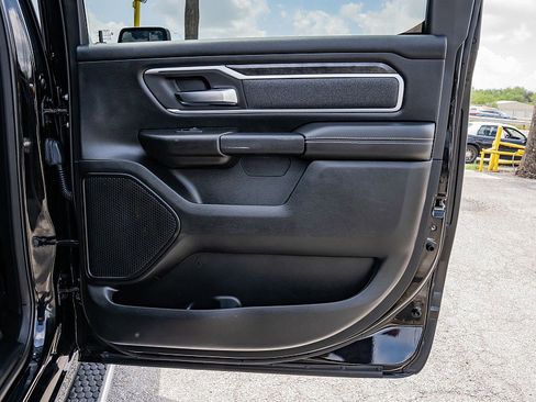 Used 2020 RAM 1500 Lone Star image 13