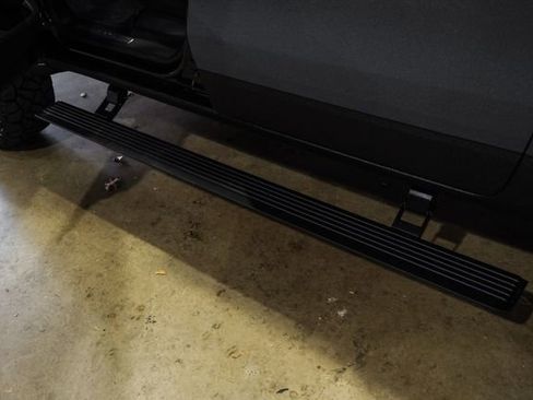 Used 2026 RAM 1500 RHO w/ RHO Level 1 Equipment Group image 9