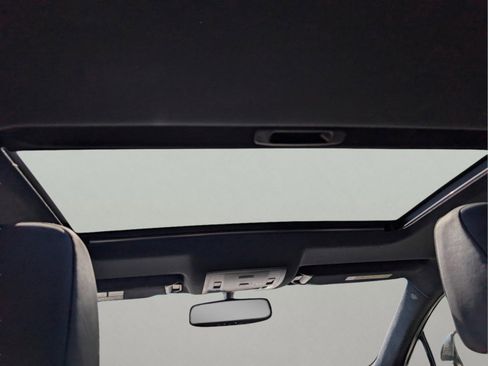 Used 2015 Lexus NX 200t AWD image 33