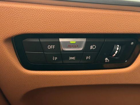 Certified 2025 BMW 430i w/ Premium Package image 37