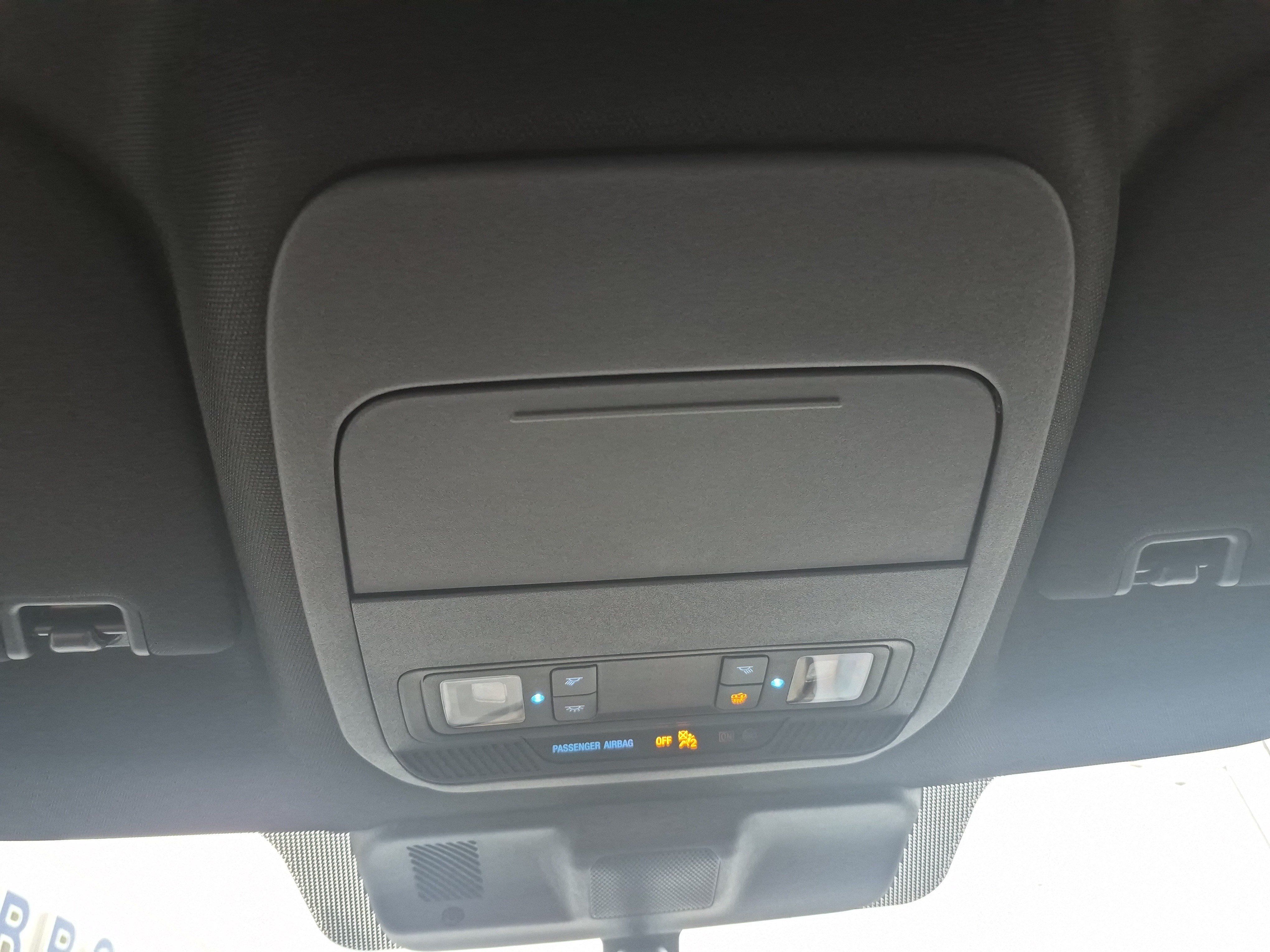 New 2026 Ford F150 STX AWD/4WD image 36
