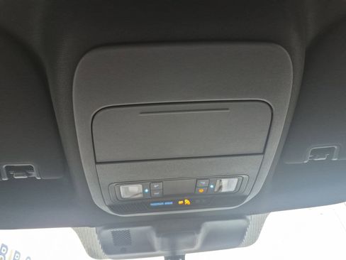 New 2026 Ford F150 STX AWD/4WD image 36