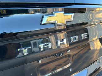Used 2025 Chevrolet Tahoe LT AWD/4WD video 2