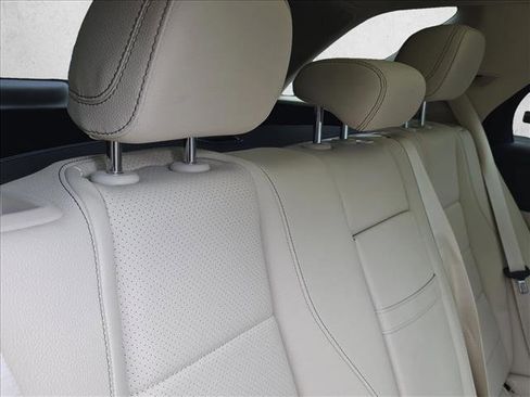 Used 2024 Mercedes-Benz GLE 450 4MATIC image 22
