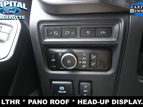 Used 2024 Ford F150 Raptor AWD/4WD image 18