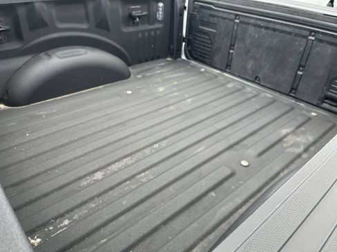 Used 2023 Ford F150 Limited AWD/4WD image 24