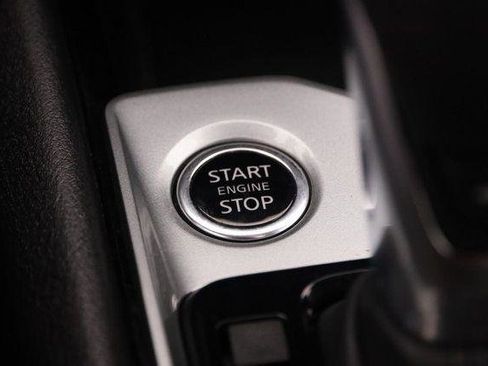 Used 2024 Nissan Altima 2.5 SV image 14