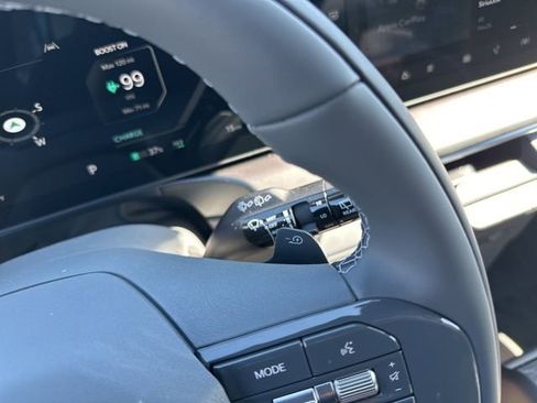 New 2026 Kia EV9 GT-Line AWD/4WD image 37