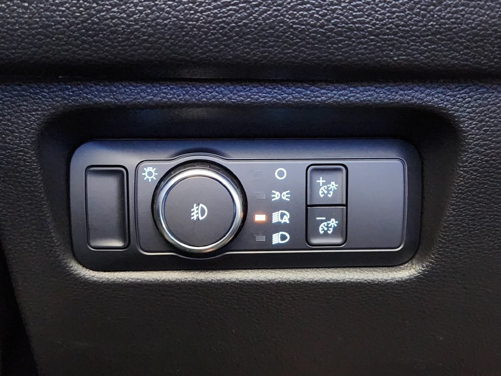 New 2026 Ford Ranger XL AWD/4WD image 27