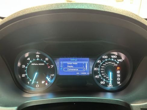 Used 2012 Ford Explorer FWD image 21