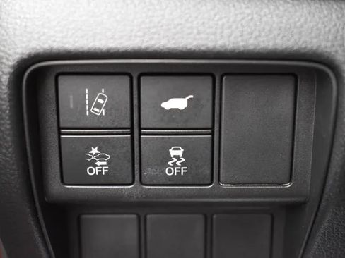 Used 2018 Honda CR-V EX-L image 22