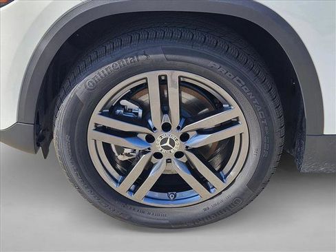 Used 2026 Mercedes-Benz GLA 250 image 22