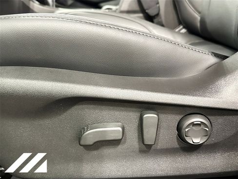 New 2026 Subaru Ascent Bronze Edition image 22