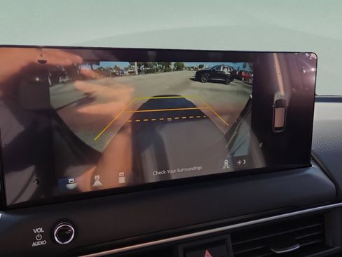 New 2026 Honda Pilot EX-L image 26