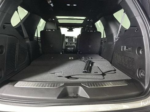 Used 2023 GMC Yukon Denali w/ Max Trailering Package AWD/4WD image 26