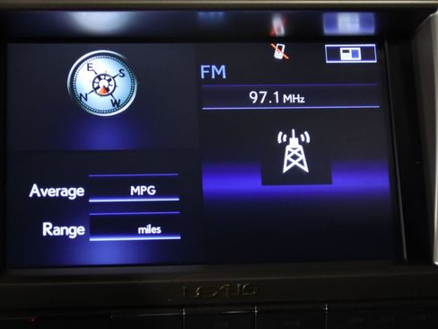Used 2021 Lexus GX 460 Premium w/ Premium Package AWD/4WD image 47