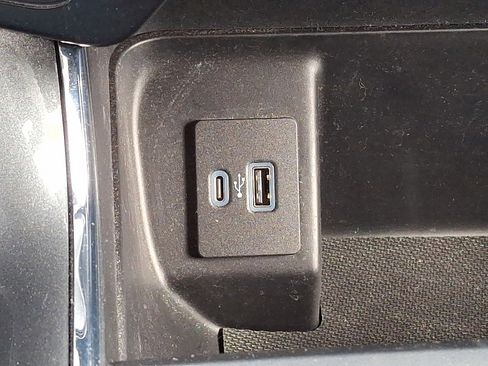 Certified 2022 Ford F150 XLT w/ Equipment Group 302A High image 24