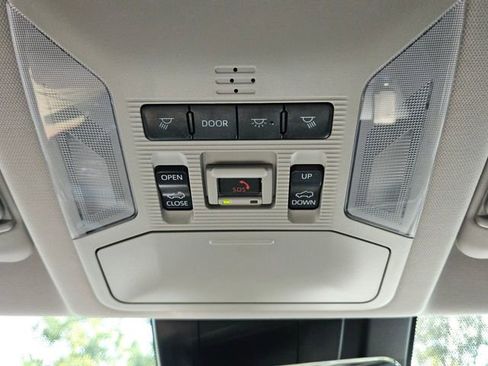 Used 2025 Toyota RAV4 XLE Premium w/ Weather Package AWD/4WD image 22