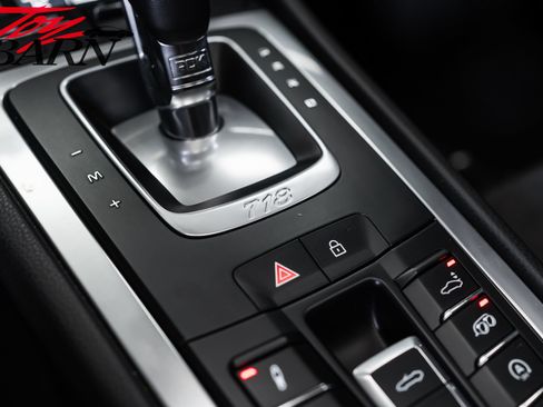 Used 2019 Porsche 718 Boxster GTS RWD image 48