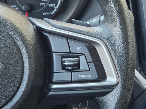 Used 2017 Subaru Impreza 2.0i Premium AWD/4WD image 19